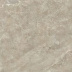 Керамогранит NT Ceramic Quanta Grey арт. NS6NTT9021L (60x60) лаппатированная 